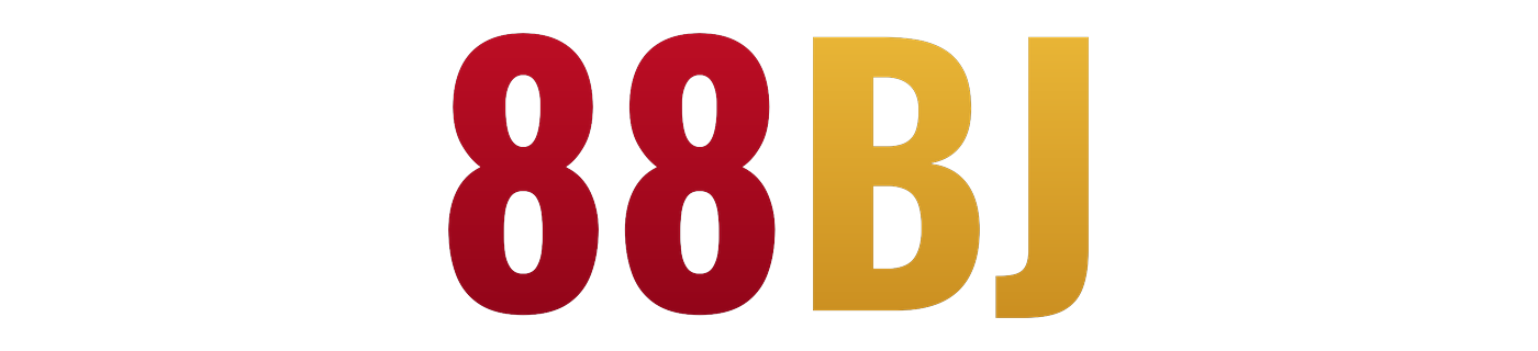 88bj